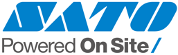 Sato Europe GmbH Benelux