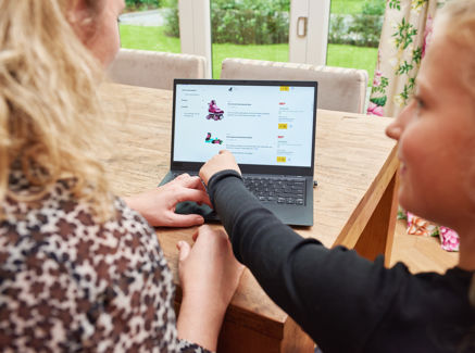 Marketplaces & e-commerce - 2022 09 Merkelijkheid GS1 12058