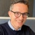 GS1 Europe Regional Forum: het belang van datadelen in agrifood blootgelegd - Tom Quets