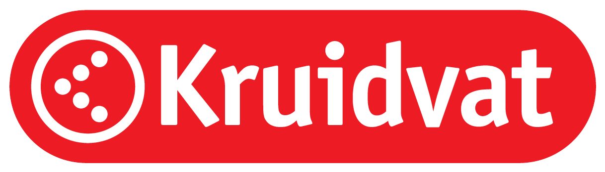 CE Kruidvat LOGO 2019 LIGGEND Witte Outline FC (2)