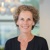 Hoe GS1 de gezondheidszorg helpt verduurzamen - Sylvia
