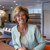 Digitale communicatie in versketen eindelijk goed geregeld - GS1 Mirjam Klein