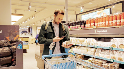 GS1 Graded Consumenten Man Scant Vegetarische Verpakking HIGHRES (1)