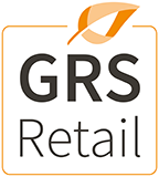 GRS Retail