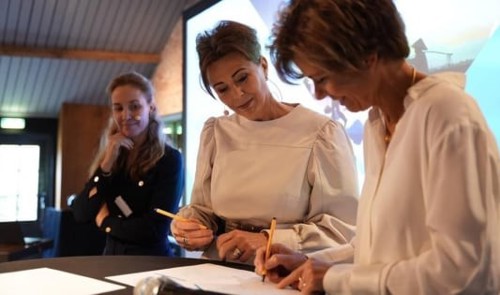 Unieke Levensmiddelendatabank van Voedingscentrum en RIVM steeds betrouwbaarder en completer - Afbeelding1