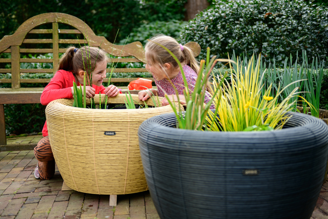 Producten met een QR Code powered by GS1 - Orbis Terras 2X Kids Play Water Close 04