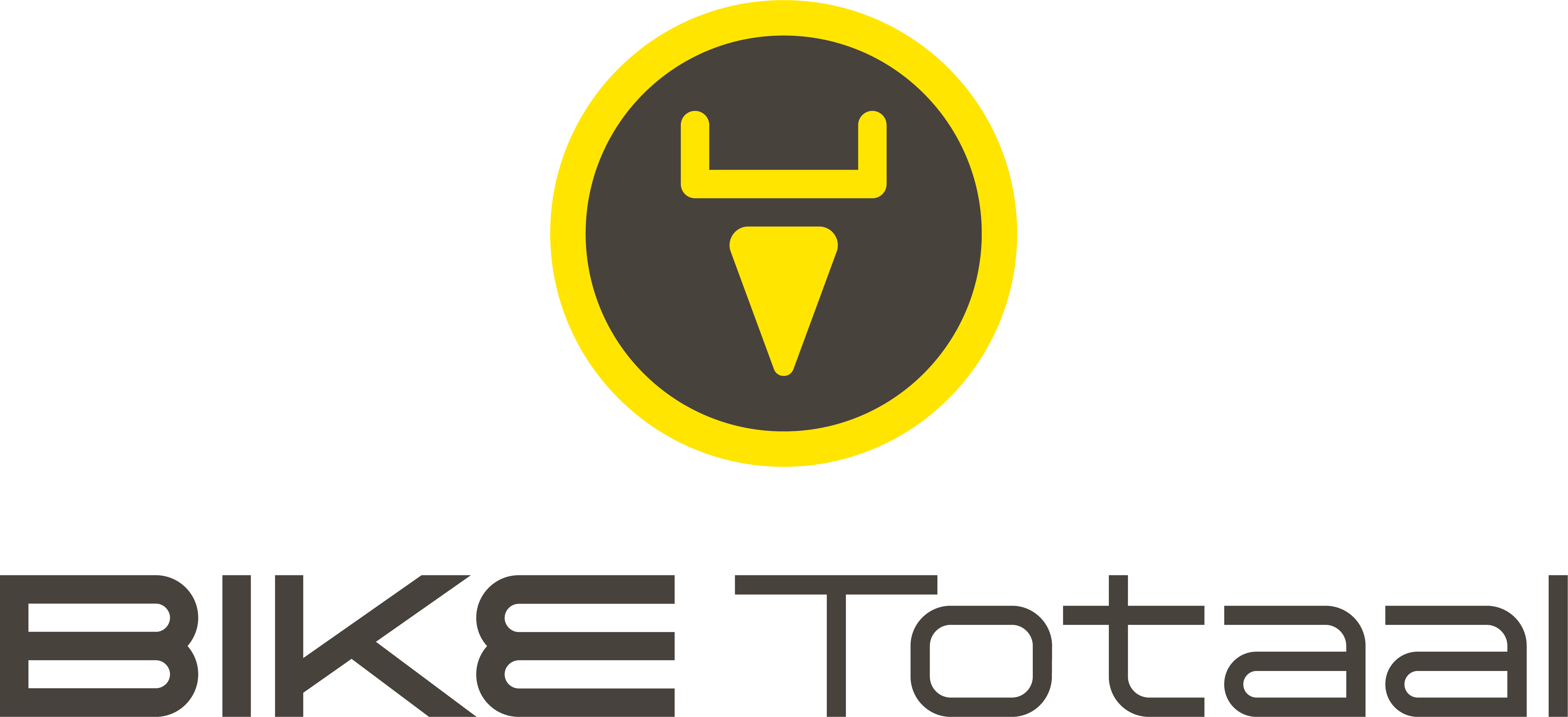 BT Logo Beeldmerk Boven