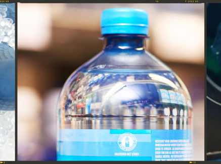 Bijeenkomst verpakkingsinformatie - Sliderimages Template03 1900X550px