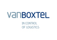 Vanboxtel