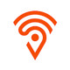 SenseAnywhere