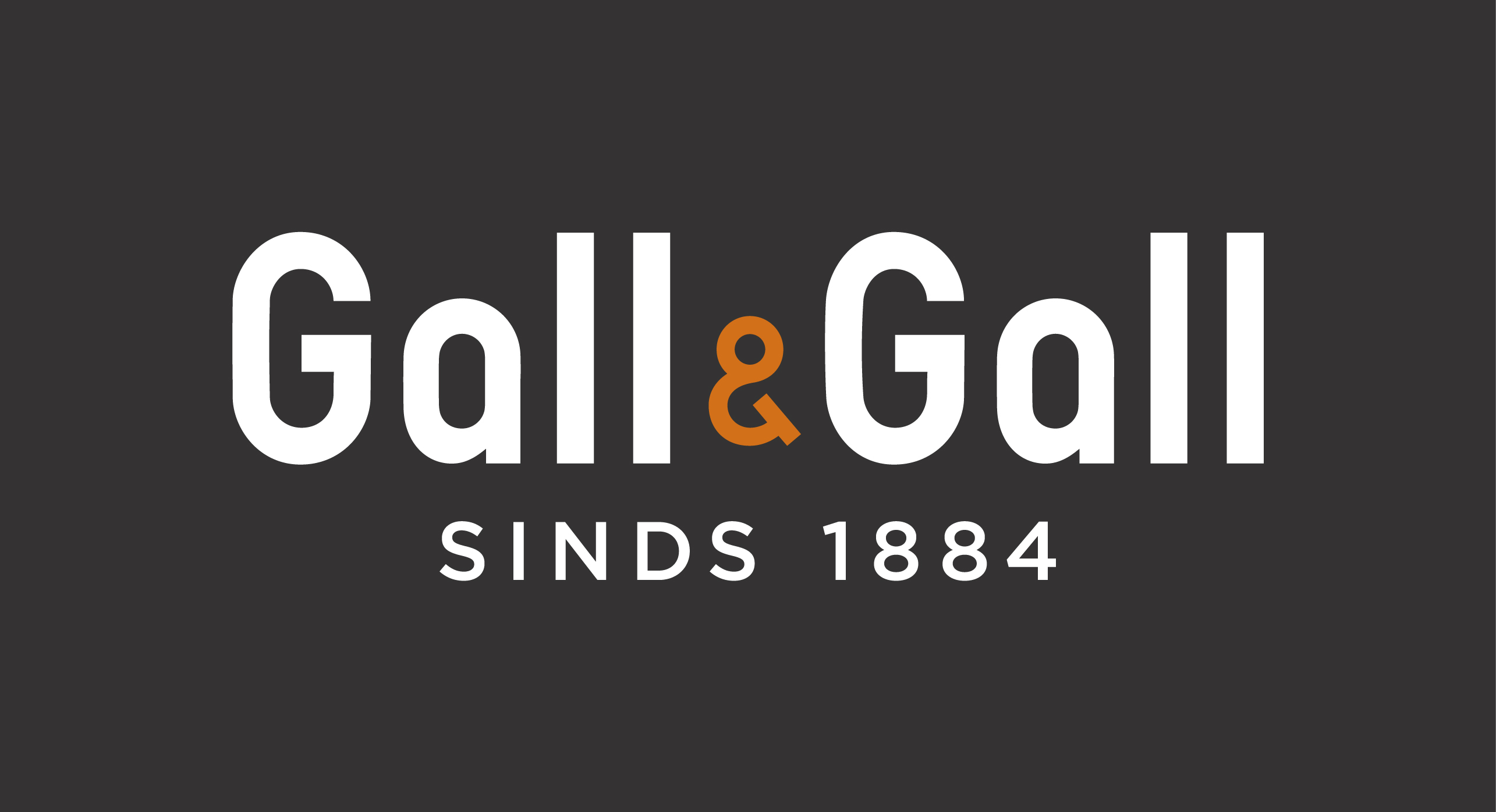 G&G