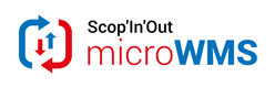 Scopin' VOF