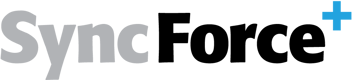 SyncForce - Circular PIM