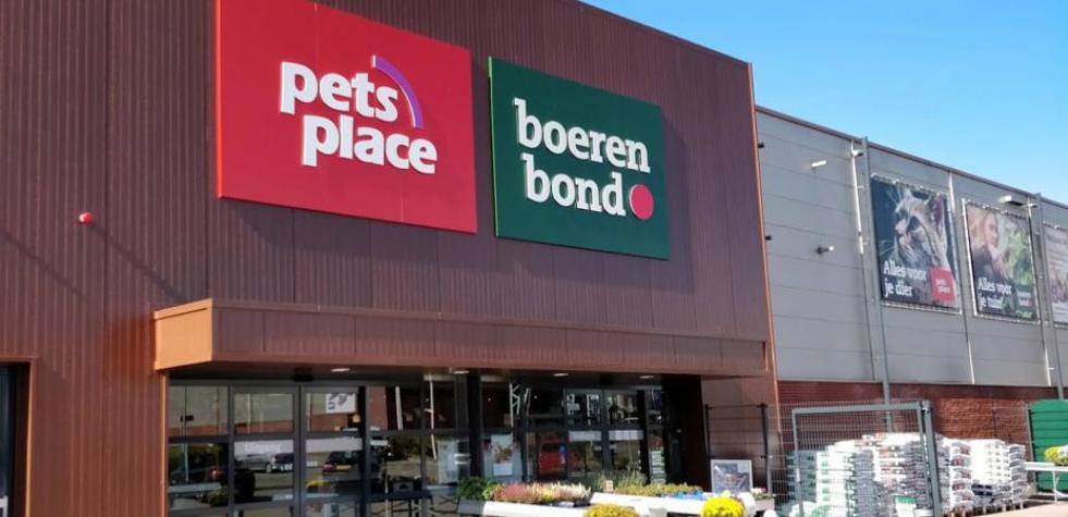 Nieuwsbrief tuin en dier - Ijsvogel Retail Verwarring Bij Consument Door Verkeerde Productdata (1) (1)
