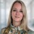 MST bespaart honderden uren met koppeling tussen ERP en GDSN - Myrthe Balke