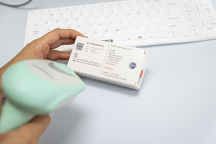 GS1 Hospital (11 Van 308) Bewerkt