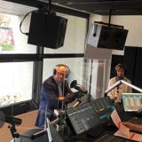 Nieuwsbrief levensmiddelen en drogisterij - Podcast Data In Bedrijf Als De Data In De Hele Keten Op Orde Is
