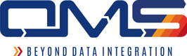 OMS International