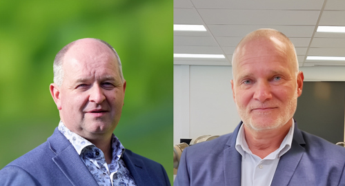 MST bespaart honderden uren met koppeling tussen ERP en GDSN - GS1 Interview Img