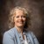 Samenwerken aan één bron voor betrouwbare data voor medische hulpmiddelen - Jolanda Buijs