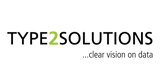 Type 2 Solutions B.V.