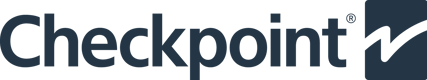 Checkpoint Systems