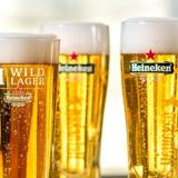 Heineken: één 'single source of truth' - Heineken Een Single Source Of Truth