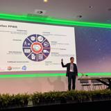 Empack 2026: grip op verpakkingsdata met GS1 - Empack 2026 Grip Op Verpakkingsdata Met GS1