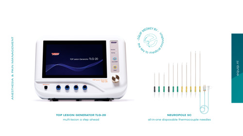GS1 breidt Strategic Council Gezondheidszorg uit met twee nieuwe leden - Equip Medikey