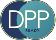 DPP Ready