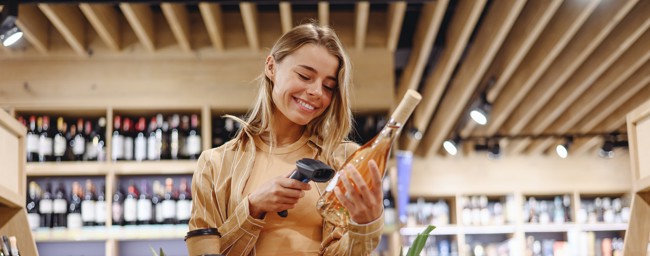 Services - Shutterstock 2402918347 Horizontaal (1)