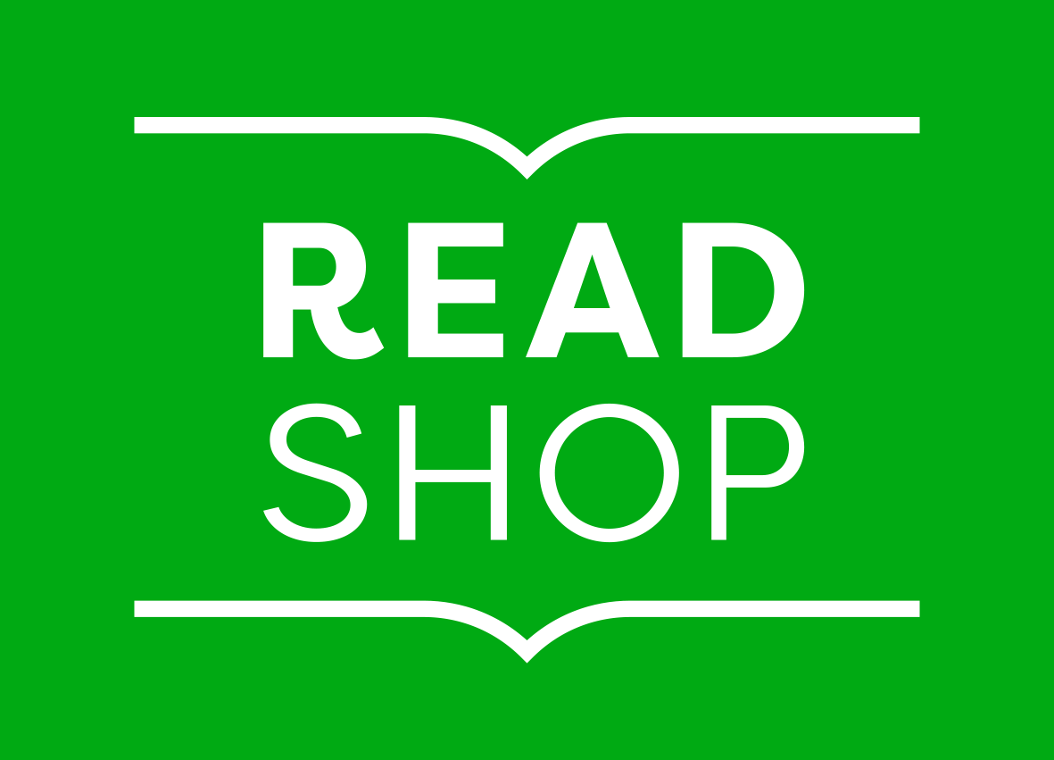 LOGO Readshop RGB LARGE (1)