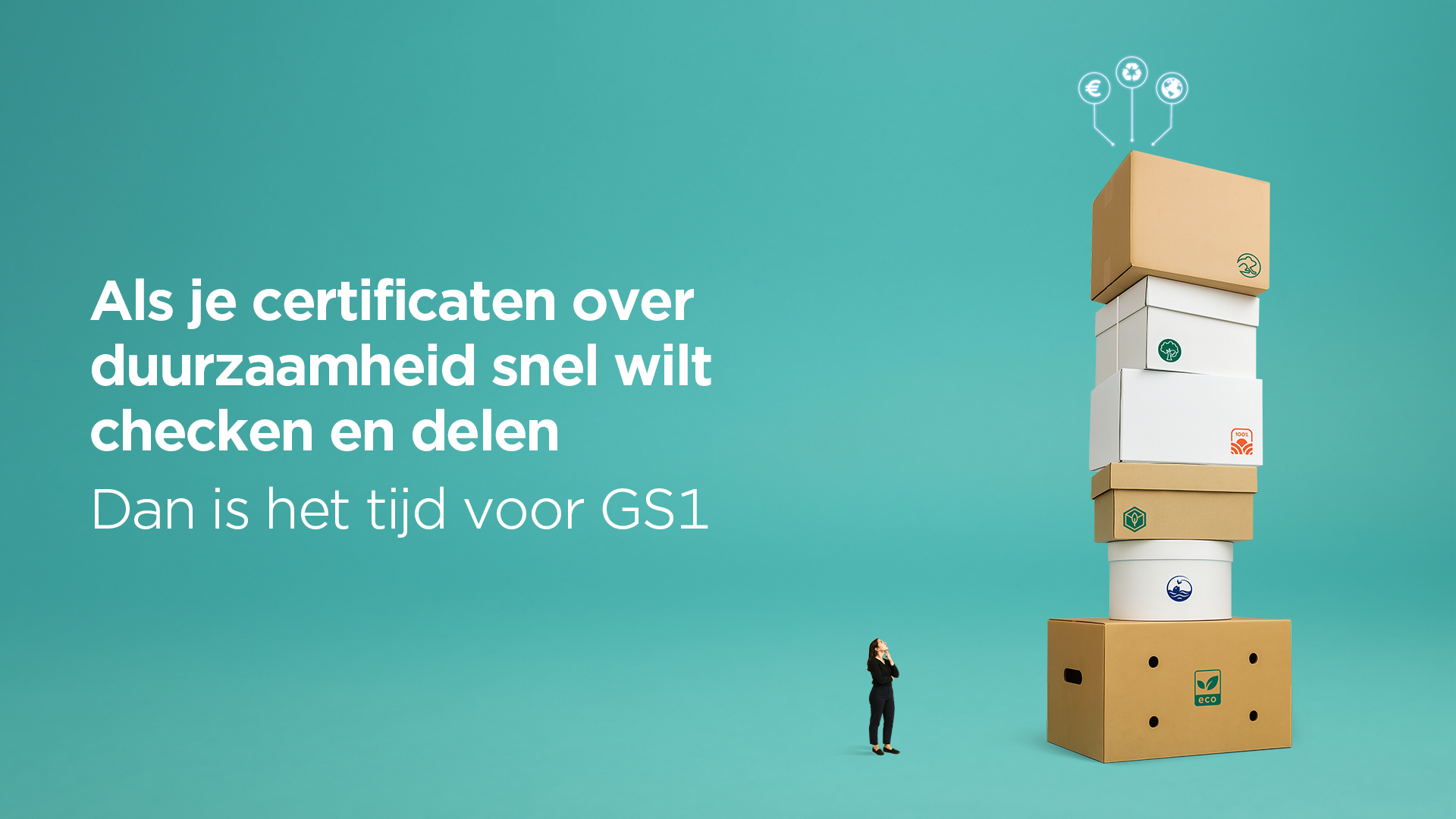 Certificering