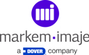 Markem-Imaje B.V.