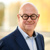 Digitale communicatie in versketen eindelijk goed geregeld - D8L 9258B