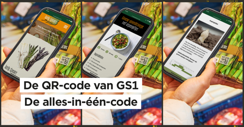 Lexrent ziet RFID als oplossing voor onbemande verhuur en registratie - GS1 Linkedin Post 3Luik Tastyspears 1200X627px A