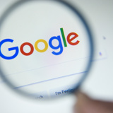 Google: ‘GS1 code voor ondubbelzinnige identificatie producten’ - Google ‘GS1 Code Voor Ondubbelzinnige Identificatie Producten’