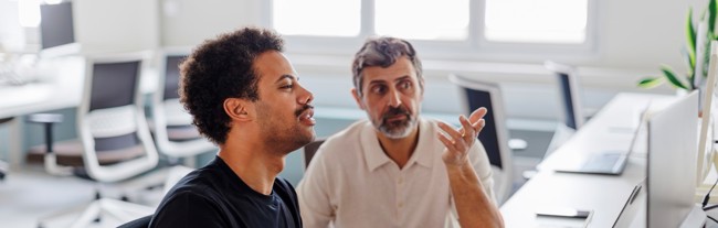 Services - Adobestock 957657738 (1)