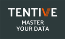 Tentive Solutions 