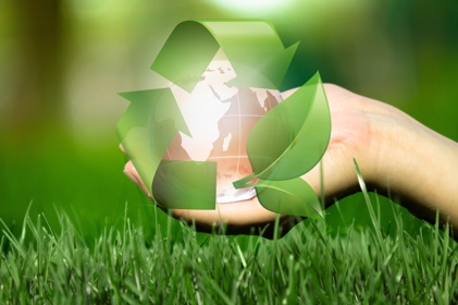 Circulaire Economie (1)