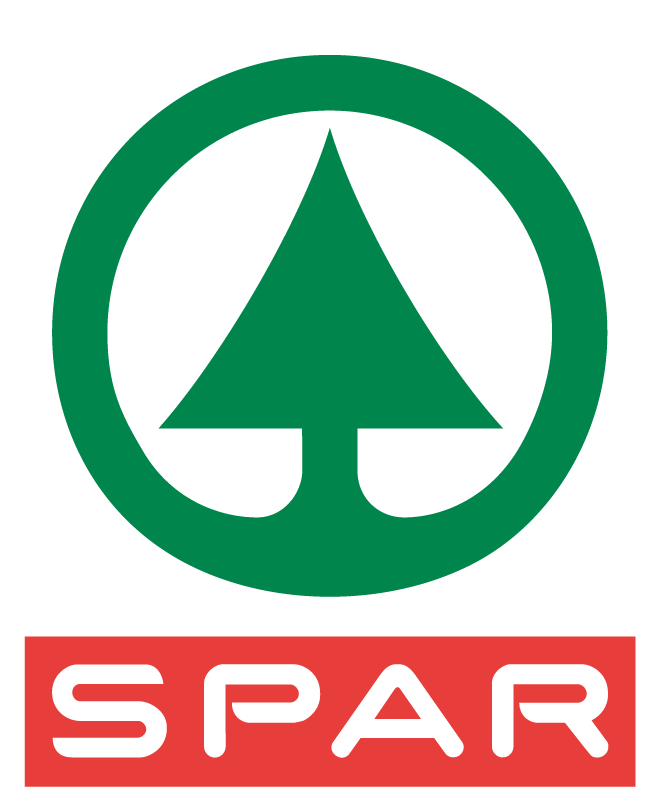 Thumbnail Spar Logo RGB