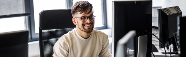 Services - Adobestock 395083180 (1)