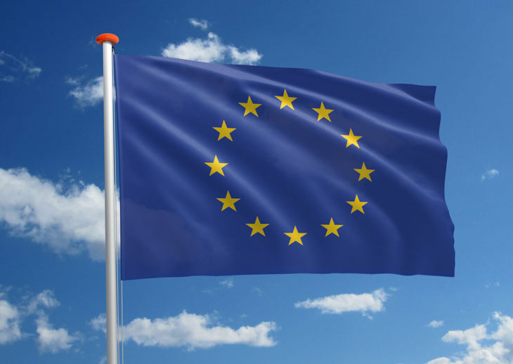 Opschalen QR-codes met THT-datum: een nieuw rapport van ECR - Europese Unie