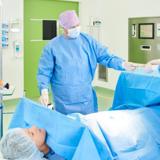 Nieuwsbrief gezondheidszorg - Foto Artikel Roger Dukers