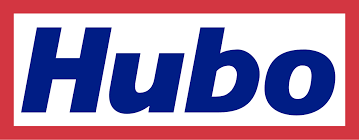Hubo Belgie