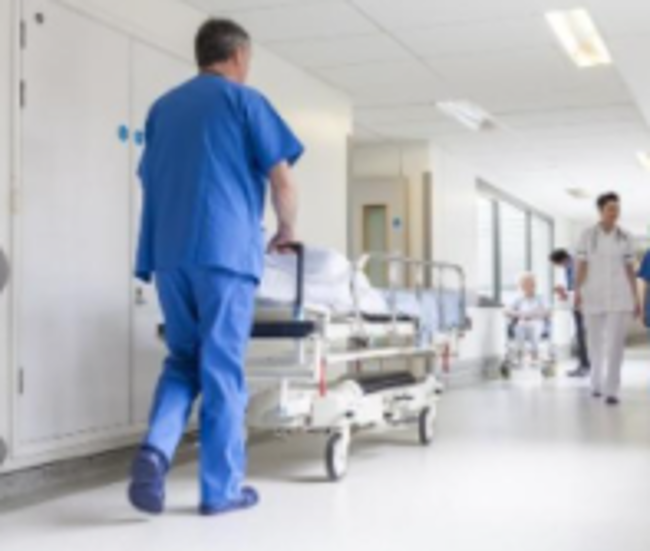 Hoe werkt GS1 Data Care? - Afbeelding Locatie