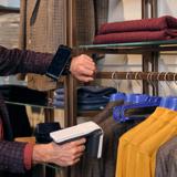Only for Men geeft gas met RFID - only_for_men_geeft_gas_met_rfid