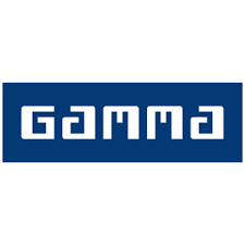 Gamma