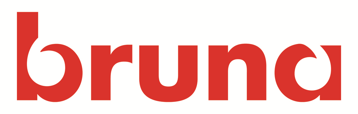 Bruna Logo Fc 2005