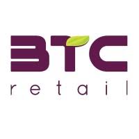 BTC Retail